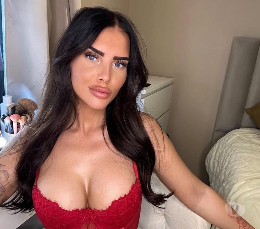 Escorts Hertfordshire Welwyn Hatfield - Photos for JESSICA SEXY&NAUGHTY GIRL🔥HOT ASS 🍑PARTY-GENUINE