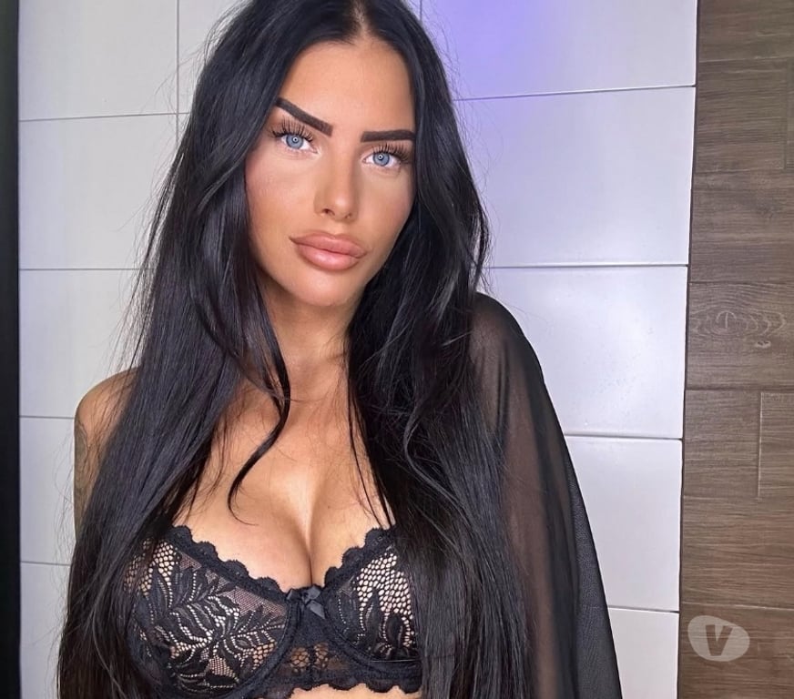 Escorts Hertfordshire Welwyn Hatfield - Photos for JESSICA SEXY&NAUGHTY GIRL🔥HOT ASS 🍑PARTY-GENUINE