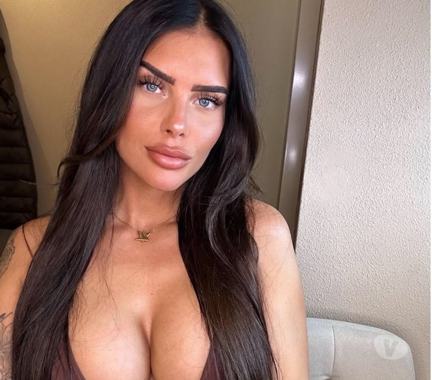 Escorts Hertfordshire Welwyn Hatfield - Photos for JESSICA SEXY&NAUGHTY GIRL🔥HOT ASS 🍑PARTY-GENUINE