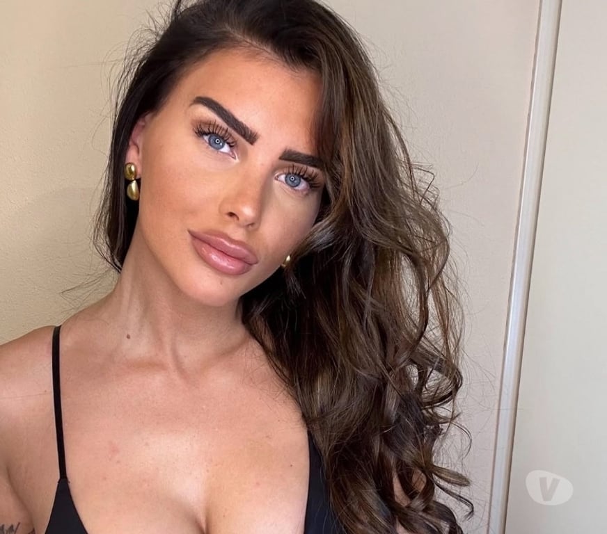 Escorts Hertfordshire Welwyn Hatfield - Photos for JESSICA SEXY&NAUGHTY GIRL🔥HOT ASS 🍑PARTY-GENUINE