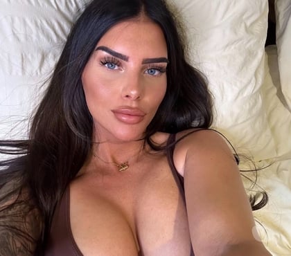  Escorts Hatfield Welwyn Hatfield - Photos for JESSICA SEXY&NAUGHTY GIRL🔥HOT ASS 🍑PARTY-GENUINE