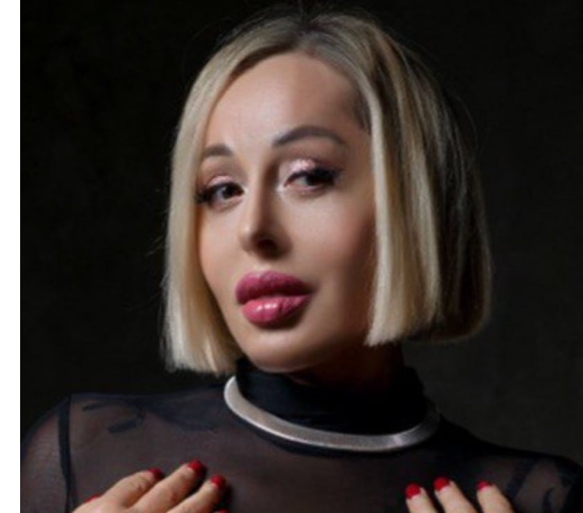 Escorts Craigentinny Edinburgh - Photos for HOT LADY 4 YOU 😋😋🫦👙👠📞📞IN LEITH EH6