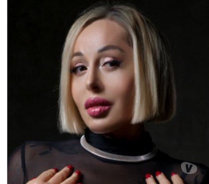 Escorts Craigentinny Edinburgh - Photos for HOT LADY 4 YOU 😋😋🫦👙👠📞📞IN LEITH EH6