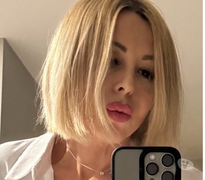 Escorts Craigentinny Edinburgh - Photos for HOT LADY 4 YOU 😋😋🫦👙👠📞📞IN LEITH EH6