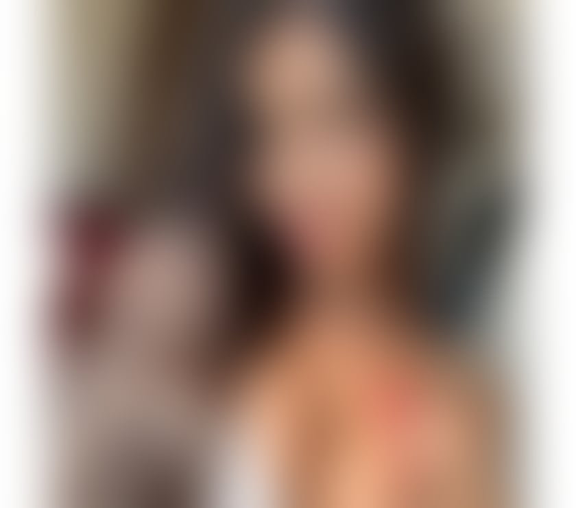 Escorts East London Pudding Mill Lane - East London - Photos for HOT BRAZILIAN 🇧🇷❤️‍🔥 NEW GIRL 😘✨