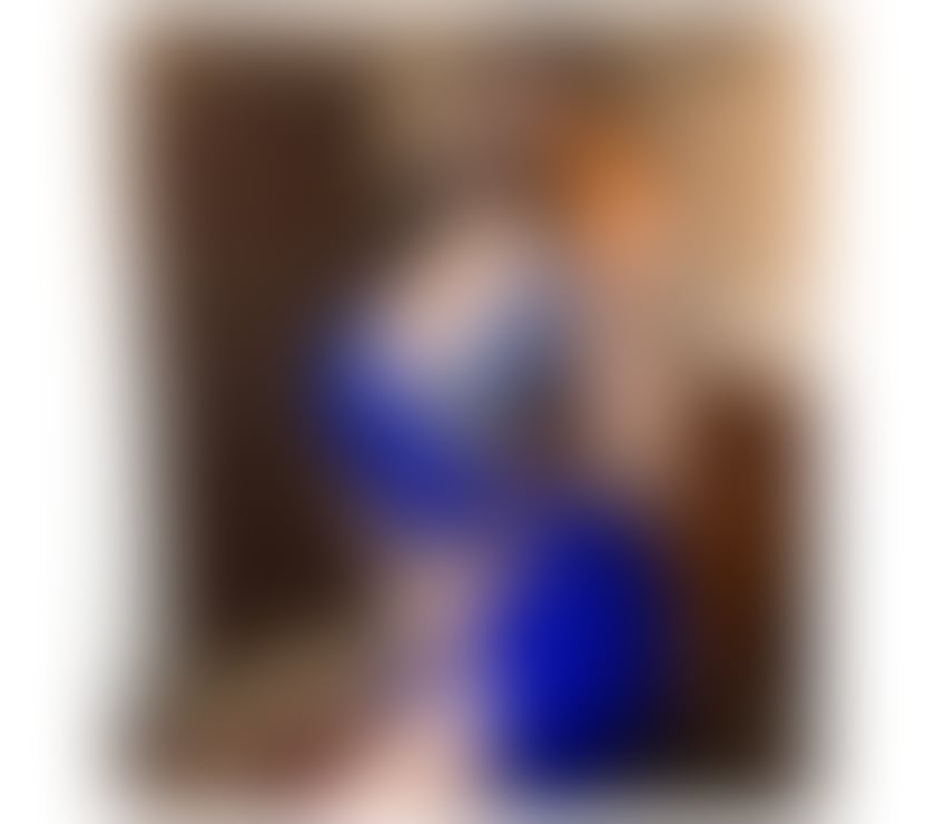 Escorts Liverpool City Centre Liverpool - Photos for New girl in your town best services 🇵🇰🥵