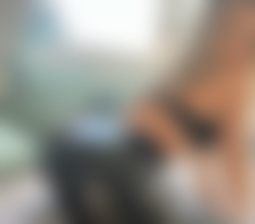 Escorts Merseyside Liverpool - Photos for New girl in your town best services 🇵🇰🥵