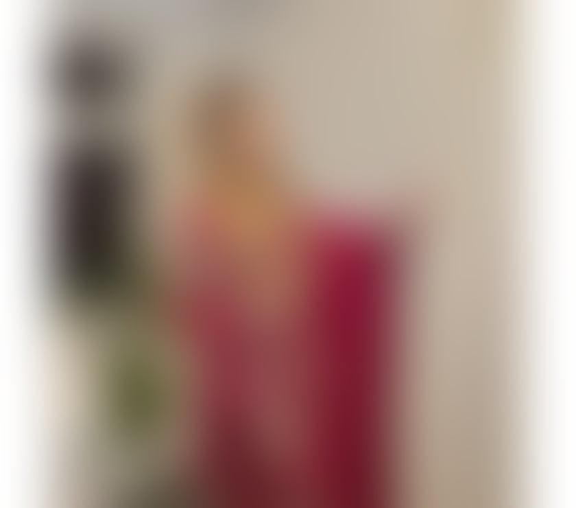 Escorts Merseyside Liverpool - Photos for New girl in your town best services 🇵🇰🥵