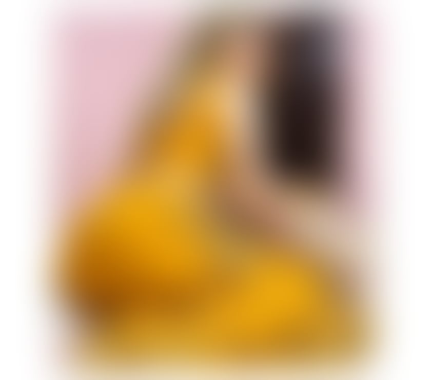 Escorts Liverpool City Centre Liverpool - Photos for New girl in your town best services 🇵🇰🥵