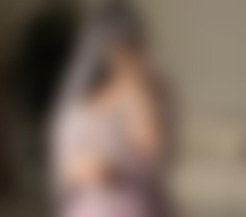 Escorts Liverpool City Centre Liverpool - Photos for New girl in your town best services 🇵🇰🥵