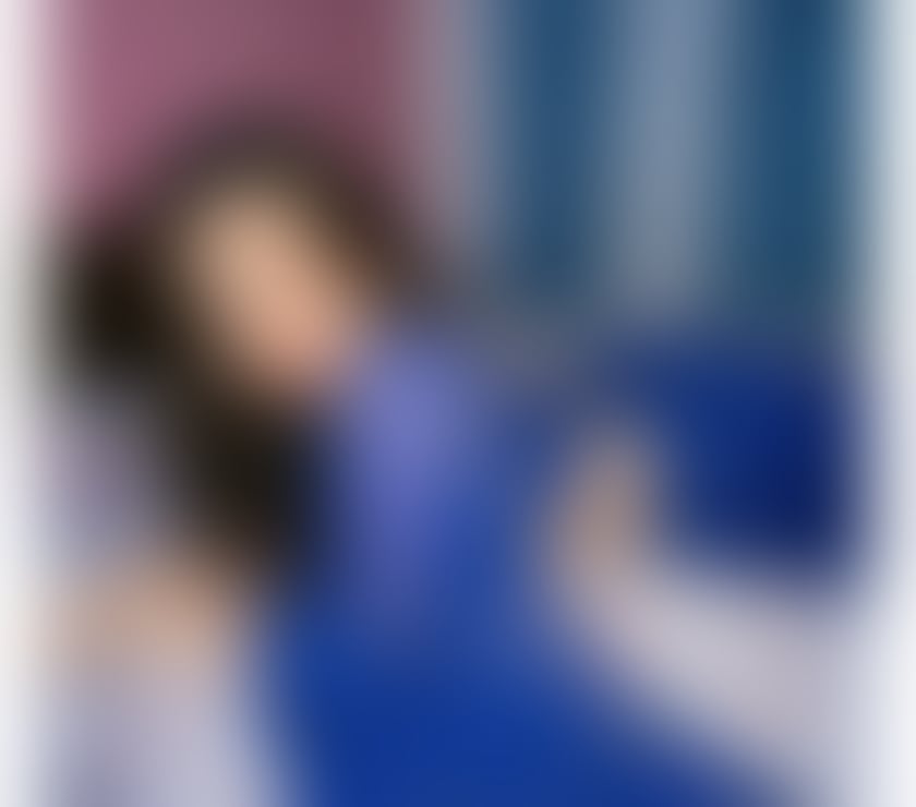 Escorts Liverpool City Centre Liverpool - Photos for New girl in your town best services 🇵🇰🥵