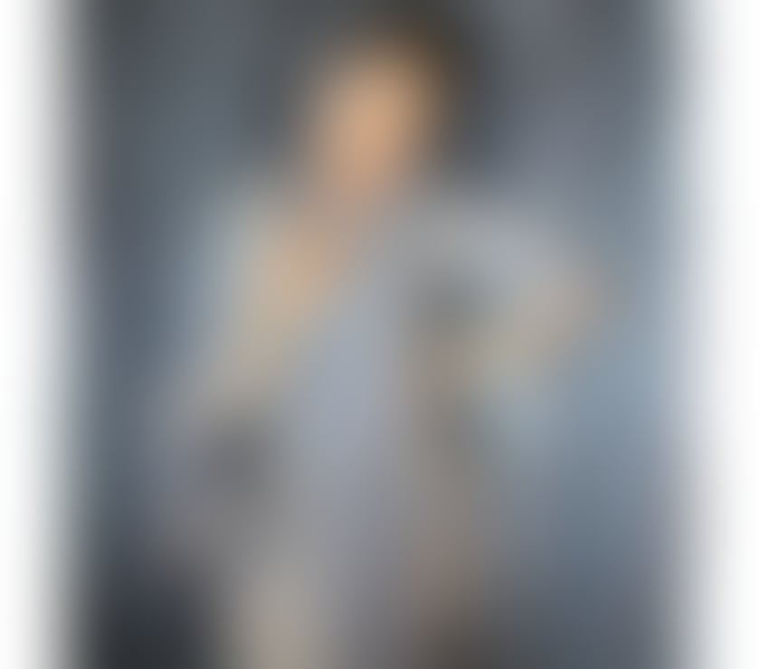 Escorts Merseyside Liverpool - Photos for New girl in your town best services 🇵🇰🥵