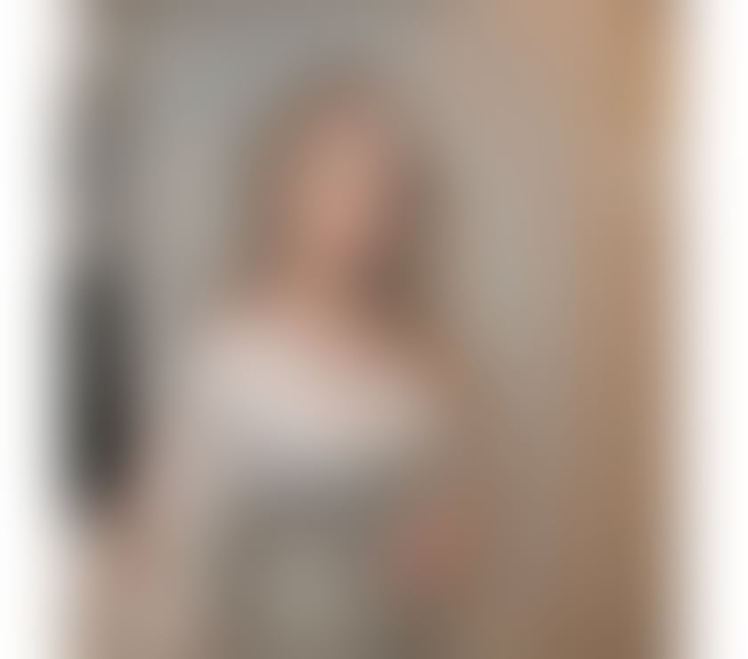 New girl in your town best services 🇵🇰🥵