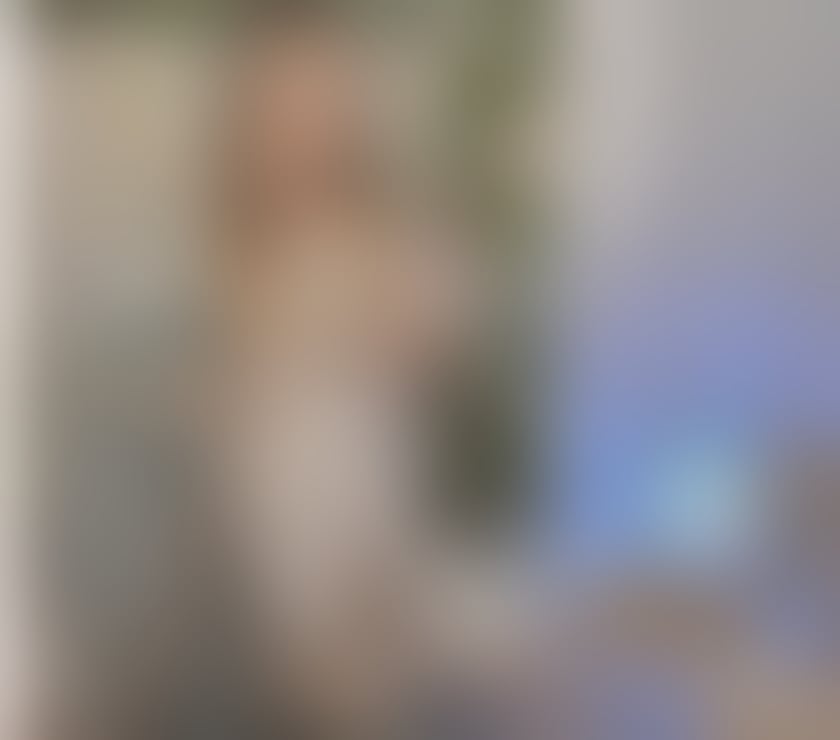 Escorts Merseyside Liverpool - Photos for New girl in your town best services 🇵🇰🥵