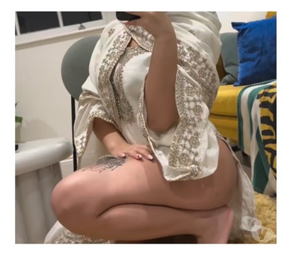 Escorts Liverpool City Centre Liverpool - Photos for New girl in your town best services 🇵🇰🥵