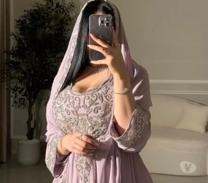 Escorts Liverpool City Centre Liverpool - Photos for New girl in your town best services 🇵🇰🥵