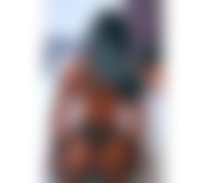 Escorts East London Redbridge - Photos for Jasmine❤️ONLY 3 DAYS IN THE CITY😍😍