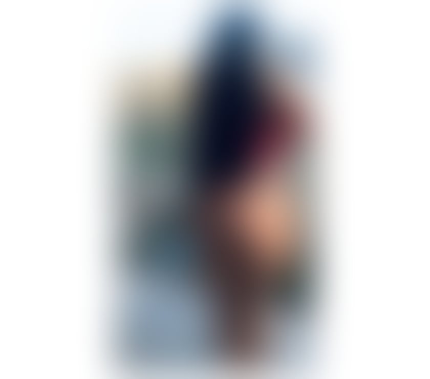 Escorts East London Redbridge - Photos for Jasmine❤️ONLY 3 DAYS IN THE CITY😍😍