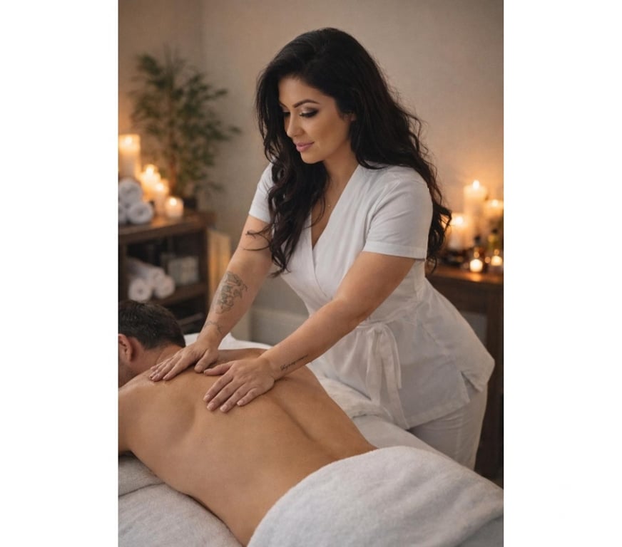 Escorts Reading Reading Town Centre - Reading - Photos for New💝 Carol 💝 PARTY GIRL🍷