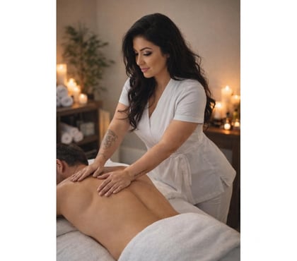 Escorts Reading Town Centre Reading - Photos for New💝 Carol 💝 PARTY GIRL🍷