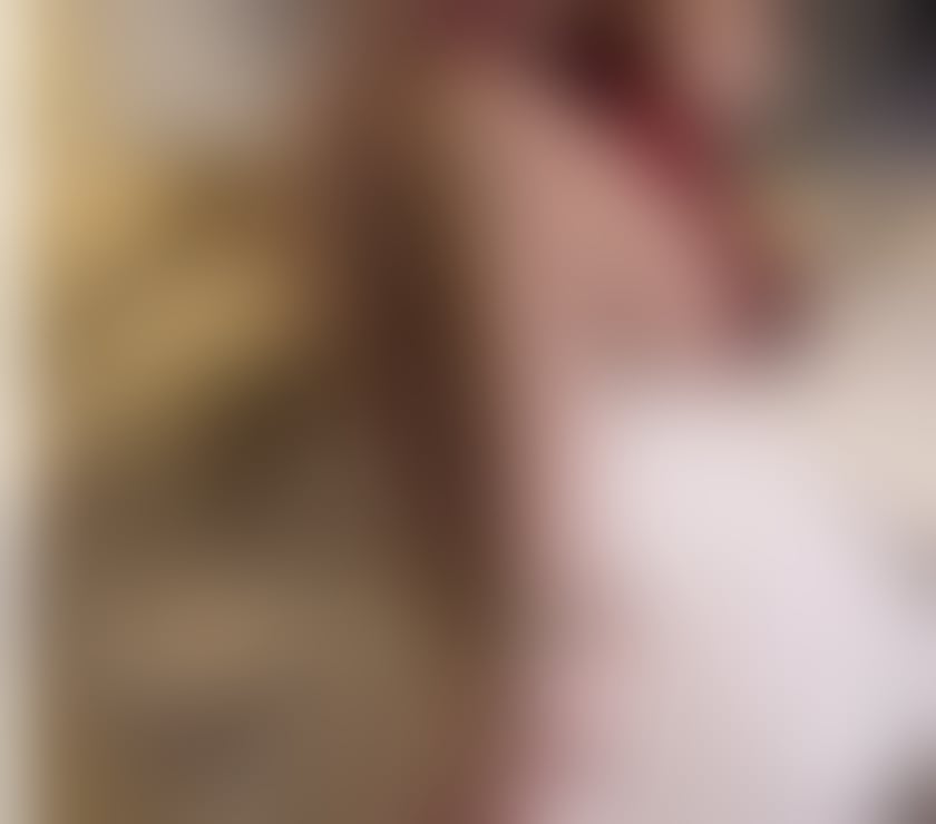 Escorts Merseyside Liverpool - Photos for Best party girl 🇵🇰❤️