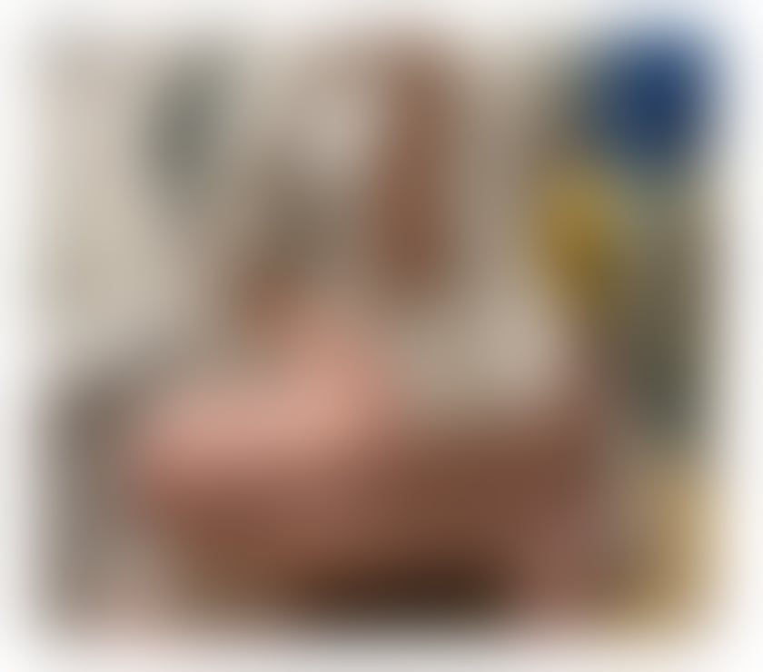 Escorts Merseyside Liverpool - Photos for Best party girl 🇵🇰❤️