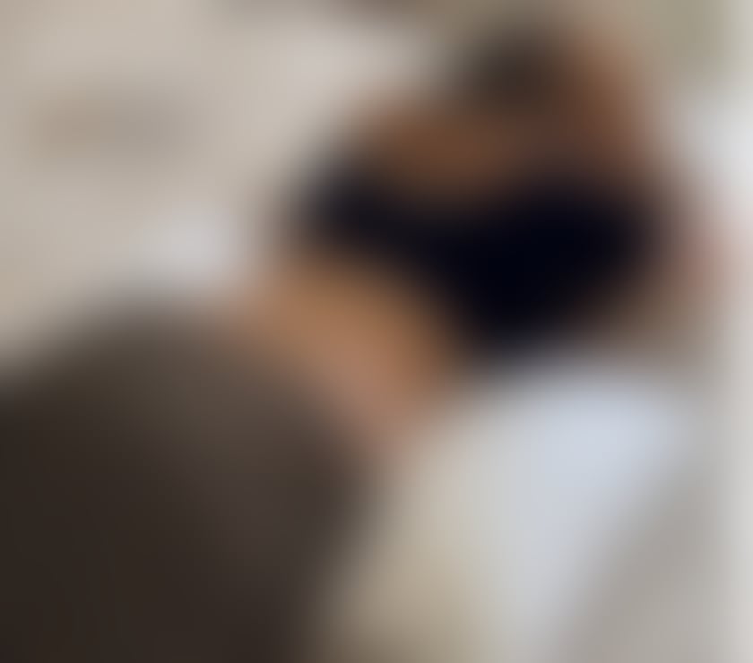 Escorts Merseyside Liverpool - Photos for Best party girl 🇵🇰❤️