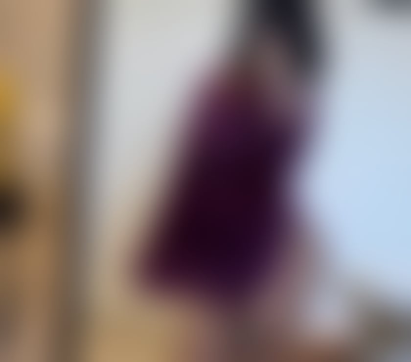 Escorts Merseyside Liverpool - Photos for Best party girl 🇵🇰❤️