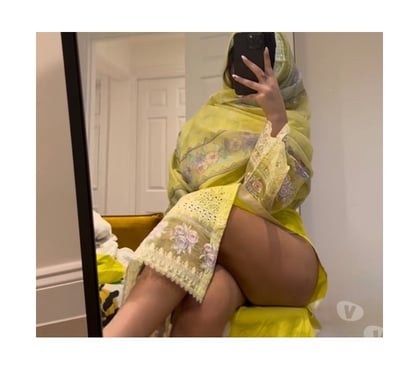 Escort Liverpool City Centre Liverpool - Photos for Best party girl 🇵🇰❤️