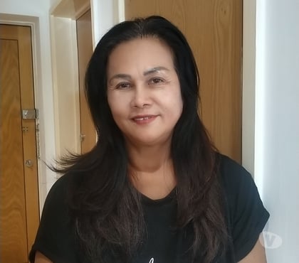  massage Coventry City Centre Coventry - Photos for New Thai massage