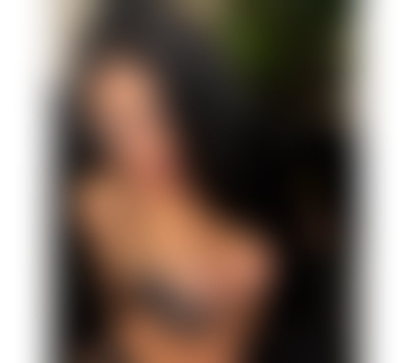 Escorts East London Redbridge - Photos for Jasmine❤️ONLY 3 DAYS IN THE CITY🥰