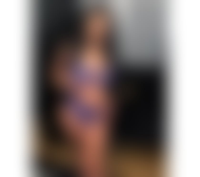 Escorts East London Redbridge - Photos for Jasmine❤️ONLY 3 DAYS IN THE CITY🥰