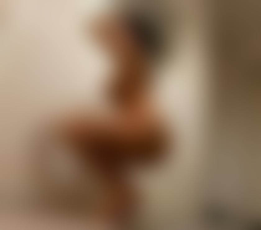 Escorts Essex Brentwood - Photos for Evelin💄VIP✅ NEW IN Brentwood👀 PARTY GIRL 100%