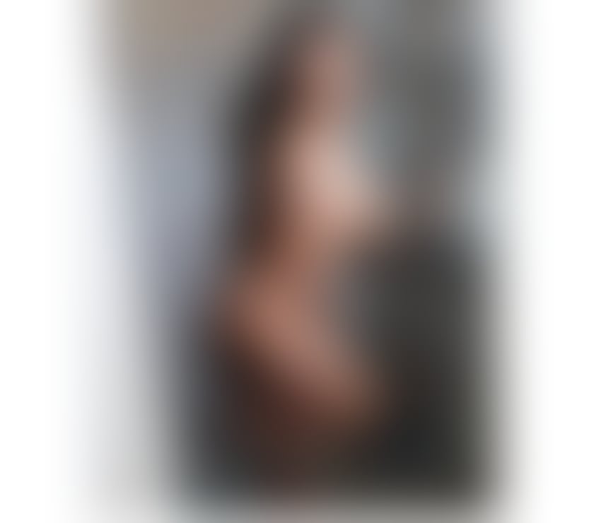 Escorts Essex Brentwood - Photos for Evelin💄VIP✅ NEW IN Brentwood👀 PARTY GIRL 100%