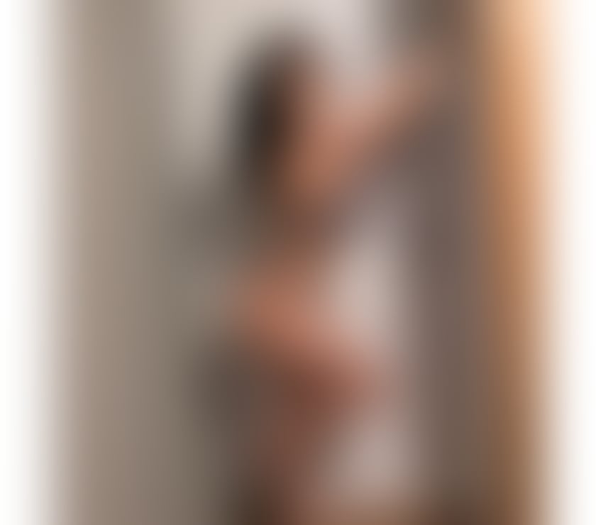 Evelin💄VIP✅ NEW IN Brentwood👀 PARTY GIRL 100%