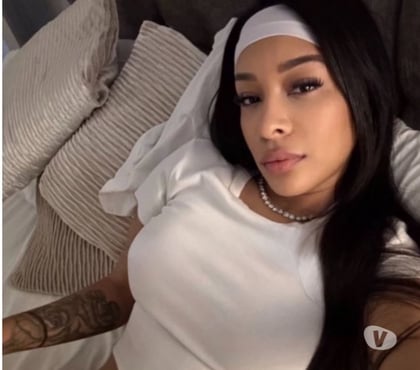 Escorts Brentwood Station Brentwood - Photos for VIP✅ NEW IN Brentwood👀 PARTY GIRL 100% best owo