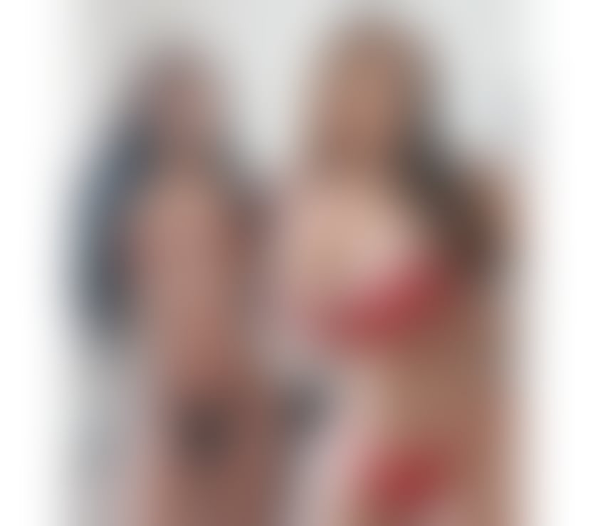 Transsexual Exeter City Centre Exeter - Photos for duo, a natural woman and a trans woman