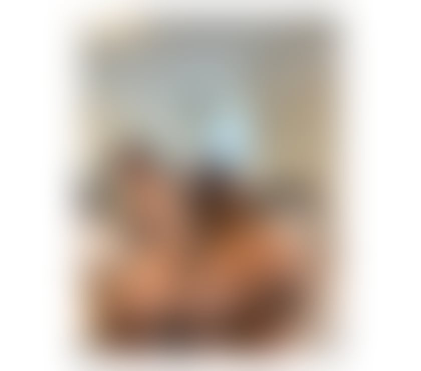 Trans Escorts Devon Exeter - Photos for duo, a natural woman and a trans woman