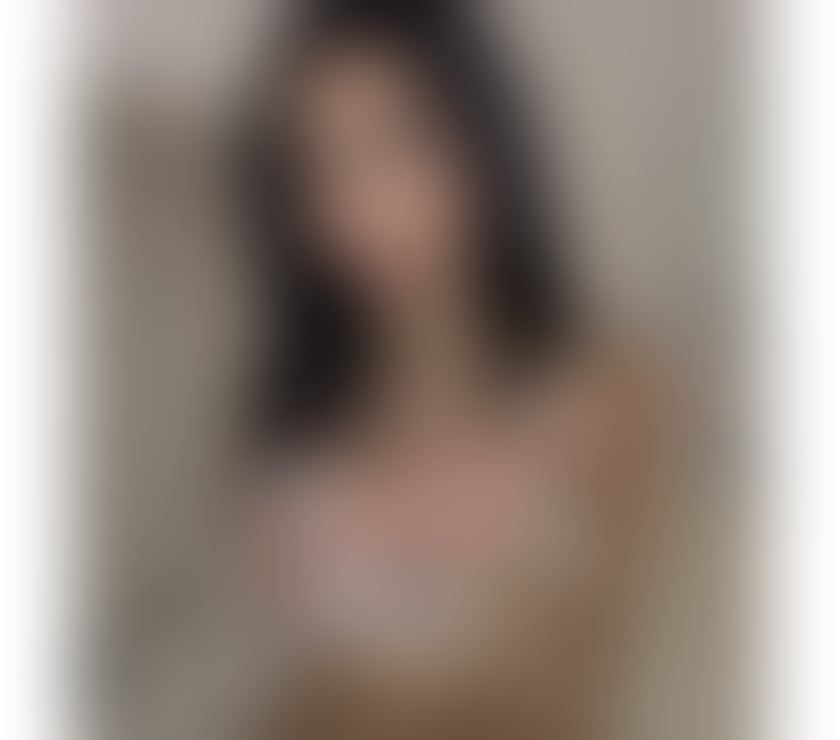  Escorts & Erotic Massage Farnborough Rushmoor - Photos for New party gril❤️Incall&Outcall❤️