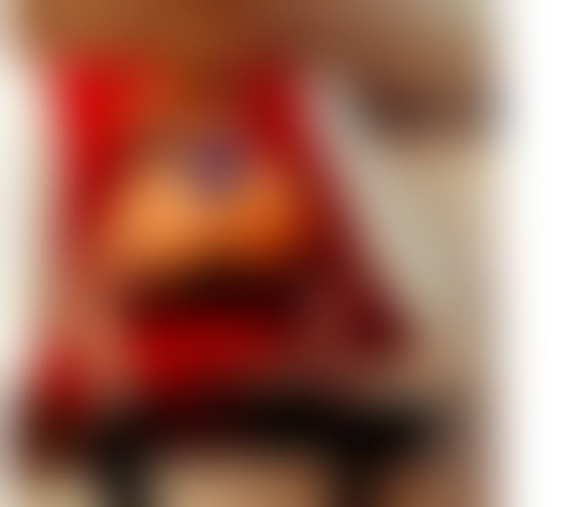 Escorts North London Edmondton Green Station - North London - Photos for TIFFANY🔥CURVY BIG BOOTY🍑FANTASTIC SLOPPY OWO👑