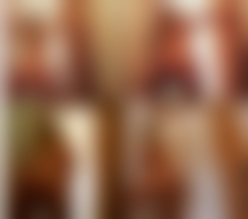 Escorts North London Edmondton Green Station - North London - Photos for TIFFANY🔥CURVY BIG BOOTY🍑FANTASTIC SLOPPY OWO👑