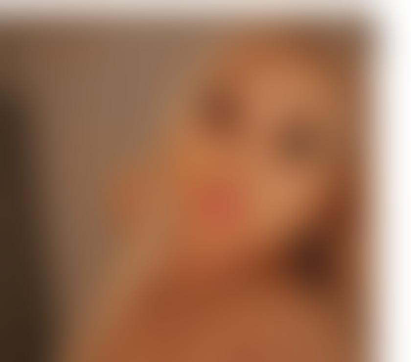 TIFFANY🔥CURVY BIG BOOTY🍑FANTASTIC SLOPPY OWO👑