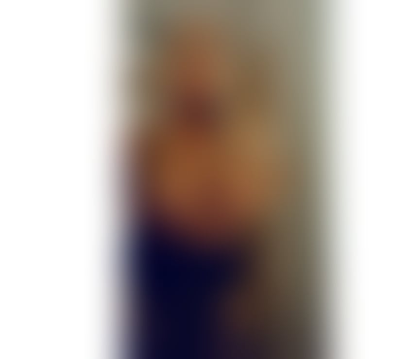 Escorts North London Edmondton Green Station - North London - Photos for TIFFANY🔥CURVY BIG BOOTY🍑FANTASTIC SLOPPY OWO👑