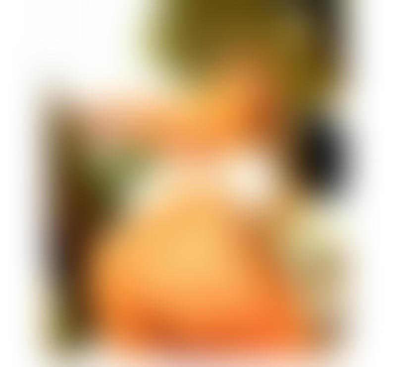 Escorts North London Edmondton Green Station - North London - Photos for TIFFANY🔥CURVY BIG BOOTY🍑FANTASTIC SLOPPY OWO👑