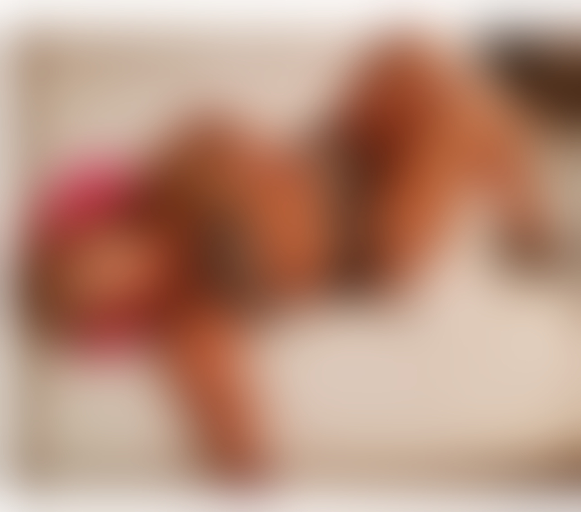 Escorts North London Edmondton Green Station - North London - Photos for TIFFANY🔥CURVY BIG BOOTY🍑FANTASTIC SLOPPY OWO👑