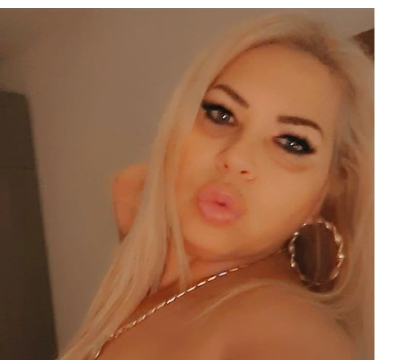 Escorts Edmondton Green Station North London - Photos for TIFFANY🔥CURVY BIG BOOTY🍑FANTASTIC SLOPPY OWO👑