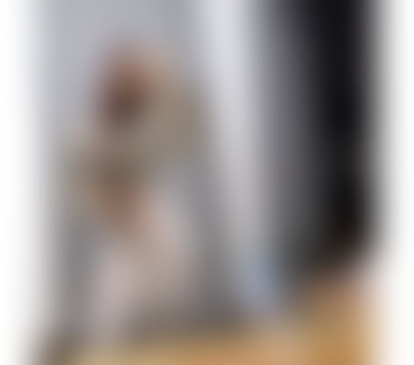 Escorts Merseyside Liverpool - Photos for Pakistani girl best services no rush 🇵🇰