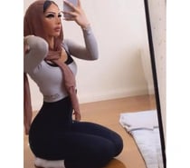 Pakistani girl best services no rush 🇵🇰