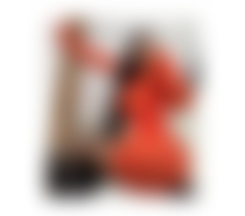  Escorts & Erotic Massage Hackney Central East London - Photos for SEXY & HOT LATINA CALL ME NOW