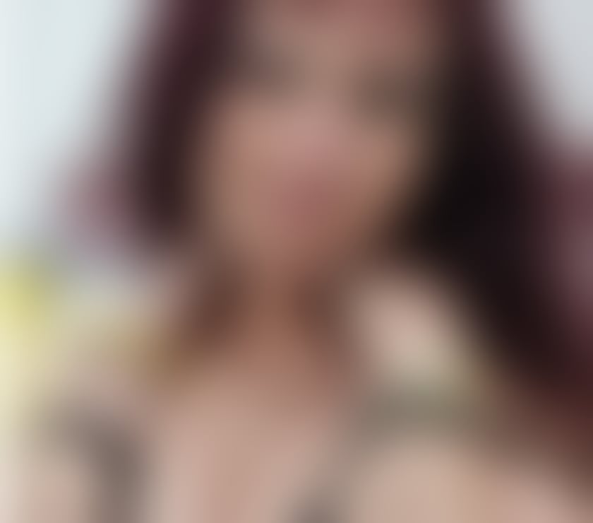 Escorts Shropshire Telford and Wrekin - Photos for Staying in Telford from 19th to 21st